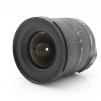 Tamron 17-35mm F/2.8-4.0 Di OSD Nikon occasion