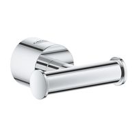 GROHE Atrio haak chroom 40312003 - thumbnail