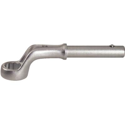 KS Tools 5179105 517.9105 Trek-ringsleutel Sleutelbreedte (metrisch) 105 mm