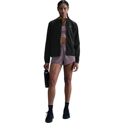 Nike Dri-FIT Swift Repel Jack Dames