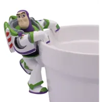 Pot buddy res. buzz lightyear