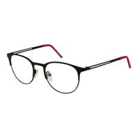Heren Brillenframe H Design HD1802 50401