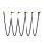 Truetone MC5 multiplug kabel