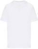 JHK 150K Kids´ T-Shirt - White - 41974