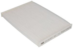 Interieurfilter CU24027