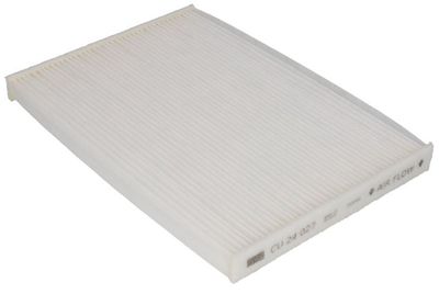 Interieurfilter CU24027