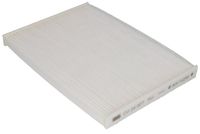 Interieurfilter CU24027