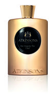 Atkinsons Her Majesty The Oud Eau de Parfum 100ml