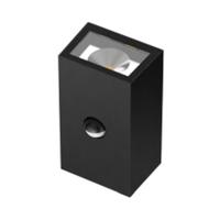 DOTLUX 5308-030100 LED-wandlamp