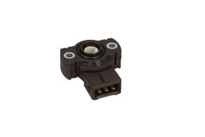 Sensor, smoorkleppenverstelling 240231