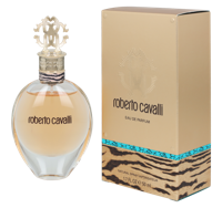 Roberto Cavalli Eau de parfum Spray 50 ml Dames