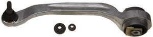Draagarm JTC1039