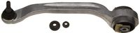 Draagarm JTC1039
