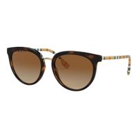 Dames zonnebril Burberry WILLOW BE 4316