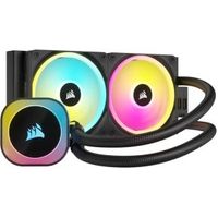 Corsair iCUE LINK H100i RGB