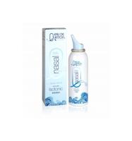 Nasal daily spray
