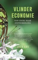 Vlindereconomie (Hardback)