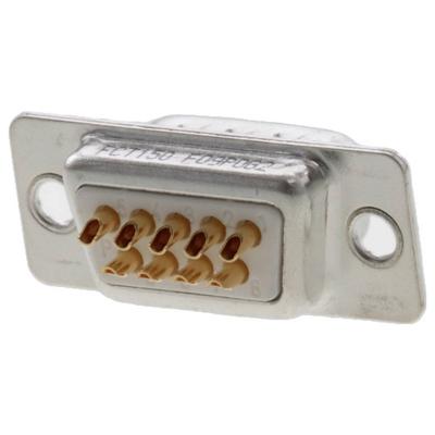 Molex 172704-0160 1 stuk(s) Box