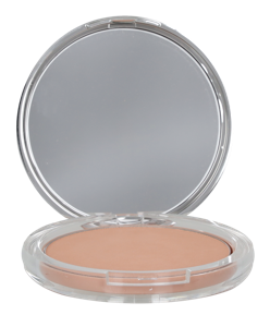 Clinique Stay-Matte Sheer Pressed Powder 7.60 g Gezichtspoeder 7.6 g Dames