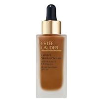 Estée Lauder Futurist Skintint Serum SPF45 5W2 Rich Caramel 30ml