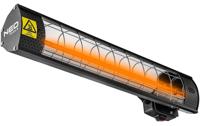 Neo Terrasverwarming infrarood 2000W Golden - 8676220 Neo Terrasverwarming infrarood 2000W Golden - 8676220