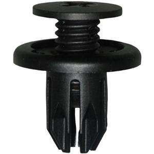 Druknagel OEM:91503sp0003 - 20 stuks 65B113018