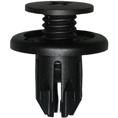 Druknagel OEM:91503sp0003 - 20 stuks 65B113018