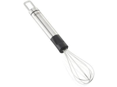 Leifheit 3030 garde mini