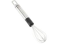 Leifheit 3030 garde mini Leifheit 3030 garde mini