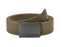 PARKSIDE Riem (Bruin, 100/115 cm)