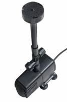 Xtra vijverpomp 3900 - Ubbink Xtra vijverpomp 3900 - Ubbink