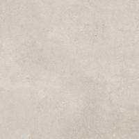 Arkety Bit Taupe 60x60 rett vloertegels gerectificeerd | Geschikt voor vloerverwarming