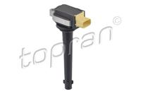 Topran Bobine 701 017