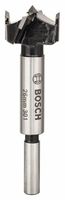 Bosch Accessoires Hardmetalen kunstboor 26 x 90 mm, d 8 mm 1st - 2608597608