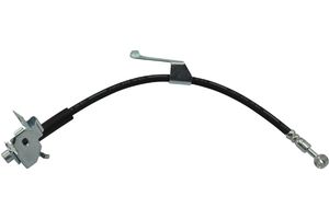 Remslang BBH1020