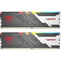 Patriot Memory Viper Venom RGB 2x16GB 6000Mhz