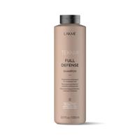 Lakmé Teknia Full Defense Shampoo 1000ml