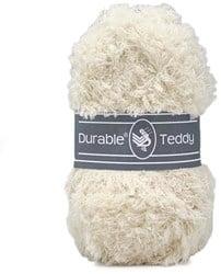 Durable Teddy 2212 Linen