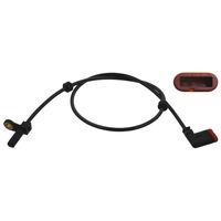 ABS Sensor 39479
