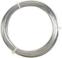 KS TOOLS snijdraad cutting wire square 50m ks-tools