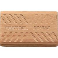 Festool D 8x50/100 BU DOMINO beuken - 494941