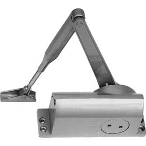 Dormakaba Schaararmdeurdranger TS59 - met Normale Arm - 32410100