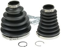 Asmanchetten set 25406