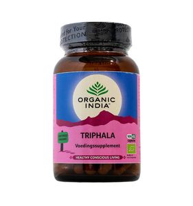 Triphala bio