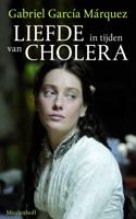 Liefde In Tijden Van Cholera