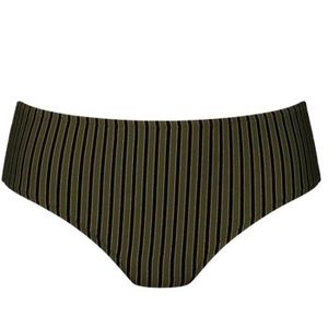 Rosa Faia Holiday Stripes Bottom * Actie *