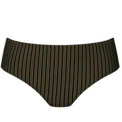 Rosa Faia Holiday Stripes Bottom * Actie *