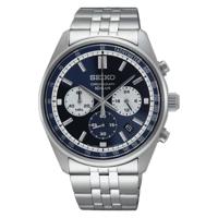 Seiko SSB427P1 Heren horloge