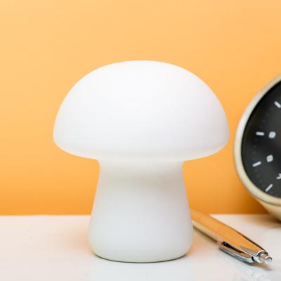 Paddenstoel lamp - Medium Paddenstoel lamp - Medium