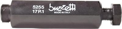 Buzzetti vliegwieltrekker flywheel puller ciao,brav si,boxer,ec1,grillo